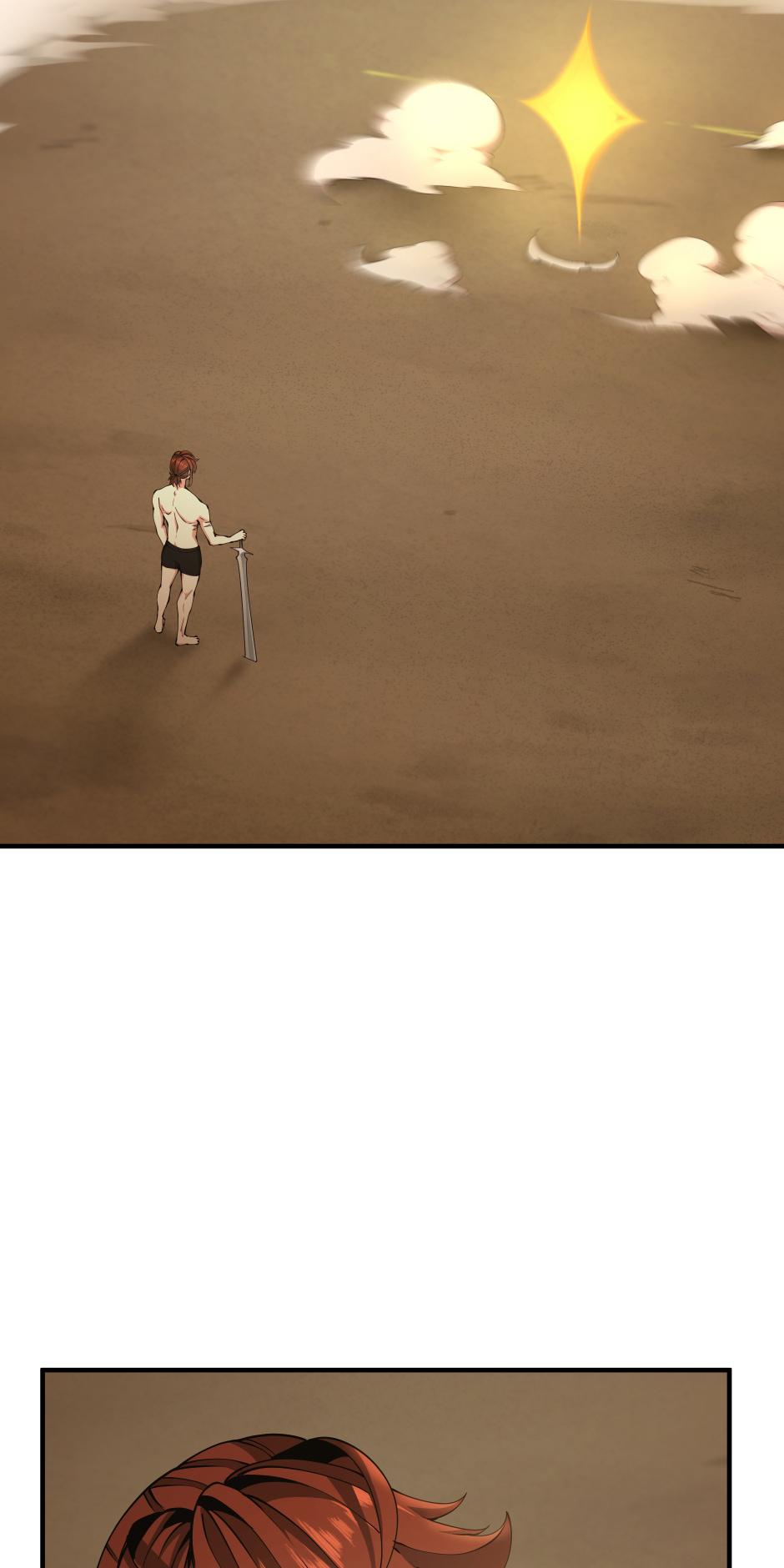 The Beginning After the End Chap 162 - Next Chap 163