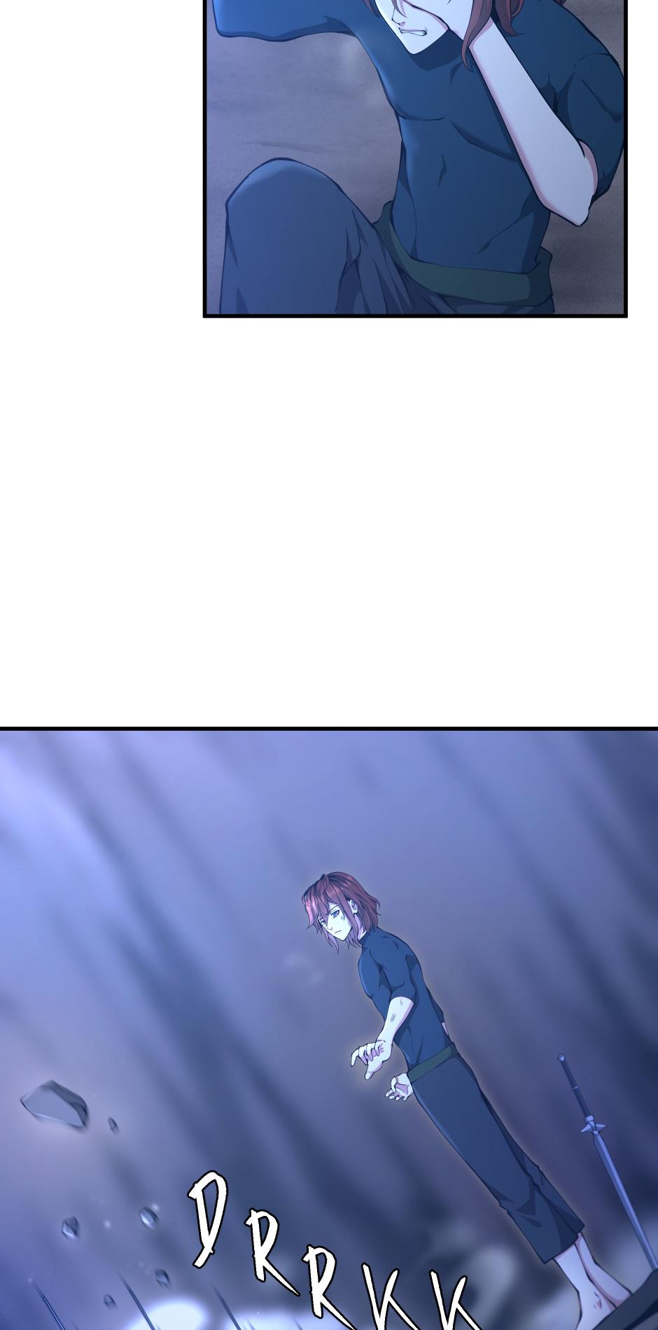 The Beginning After the End Chap 162 - Next Chap 163