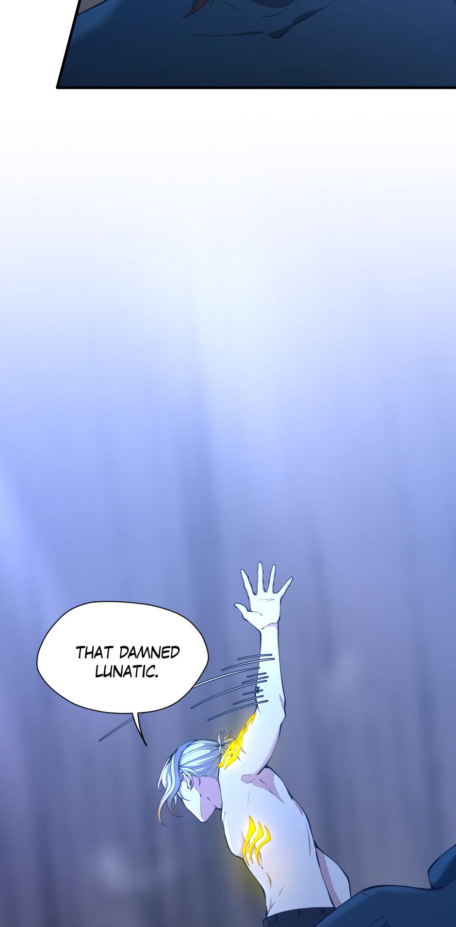 The Beginning After the End Chap 162 - Next Chap 163