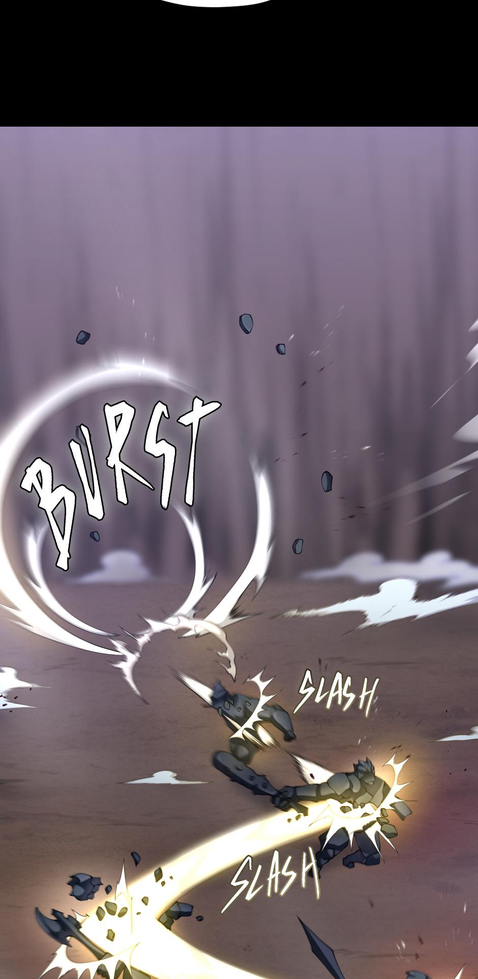 The Beginning After the End Chap 162 - Next Chap 163