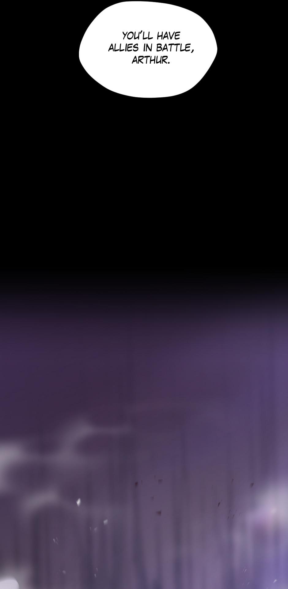 The Beginning After the End Chap 162 - Next Chap 163