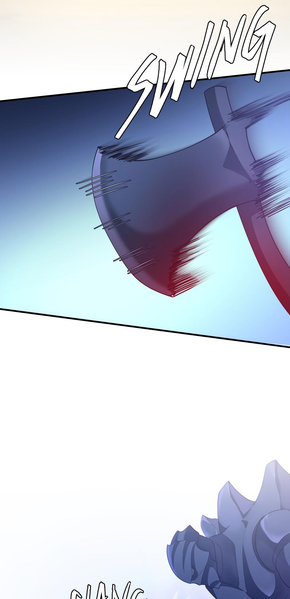 The Beginning After the End Chap 162 - Next Chap 163