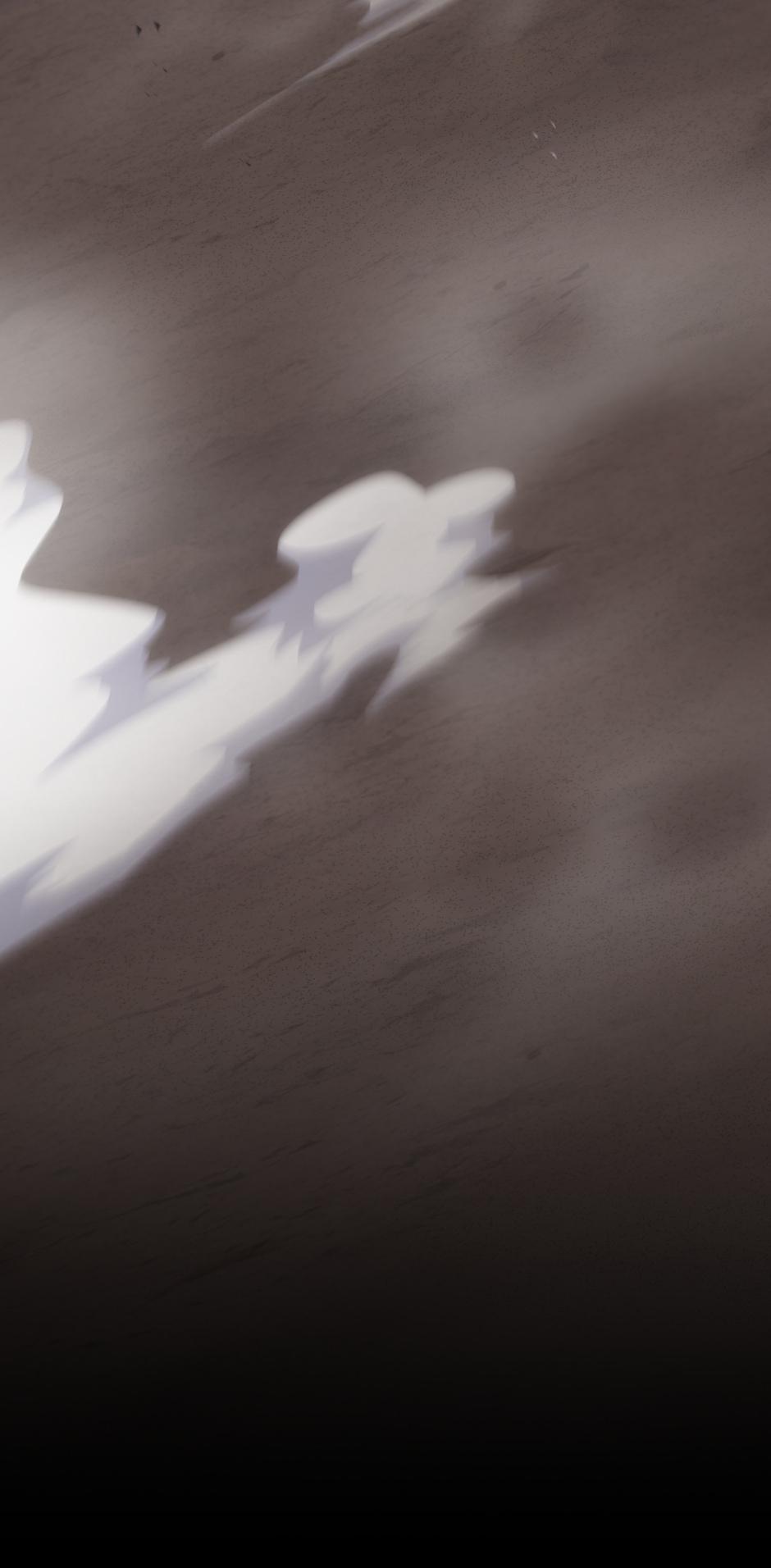 The Beginning After the End Chap 162 - Next Chap 163