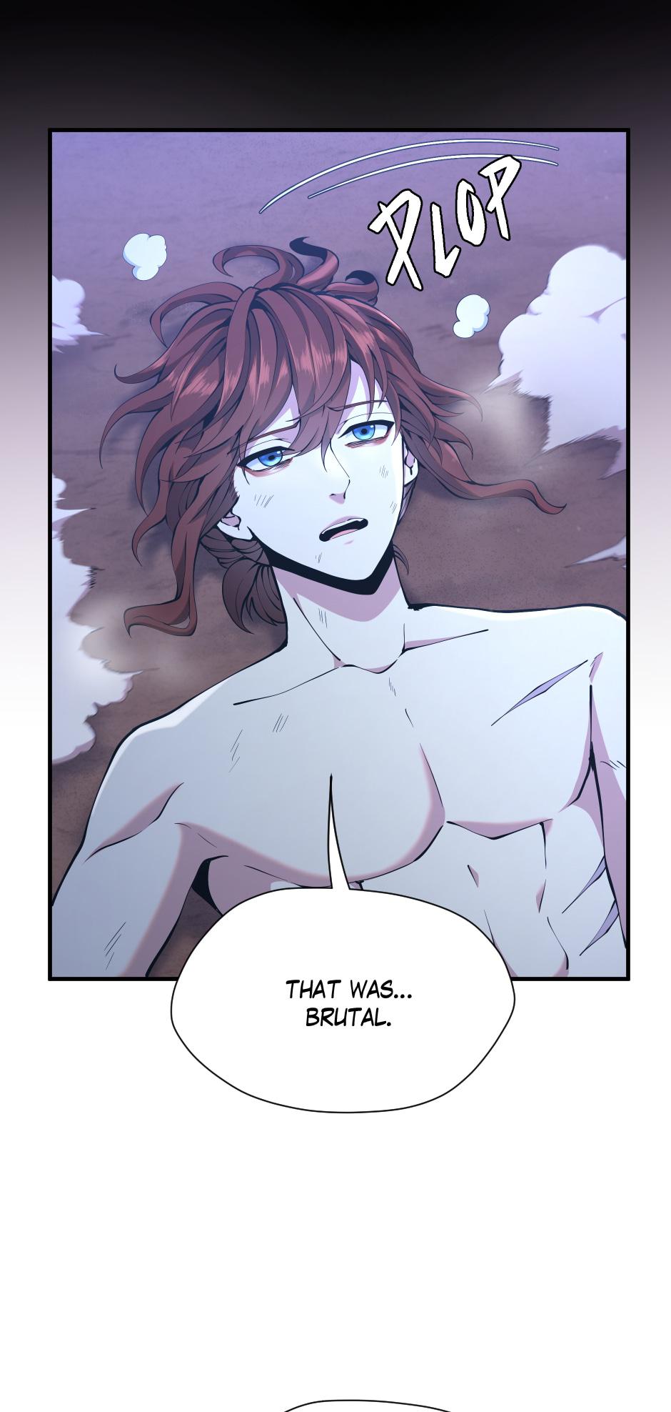 The Beginning After the End Chap 162 - Next Chap 163