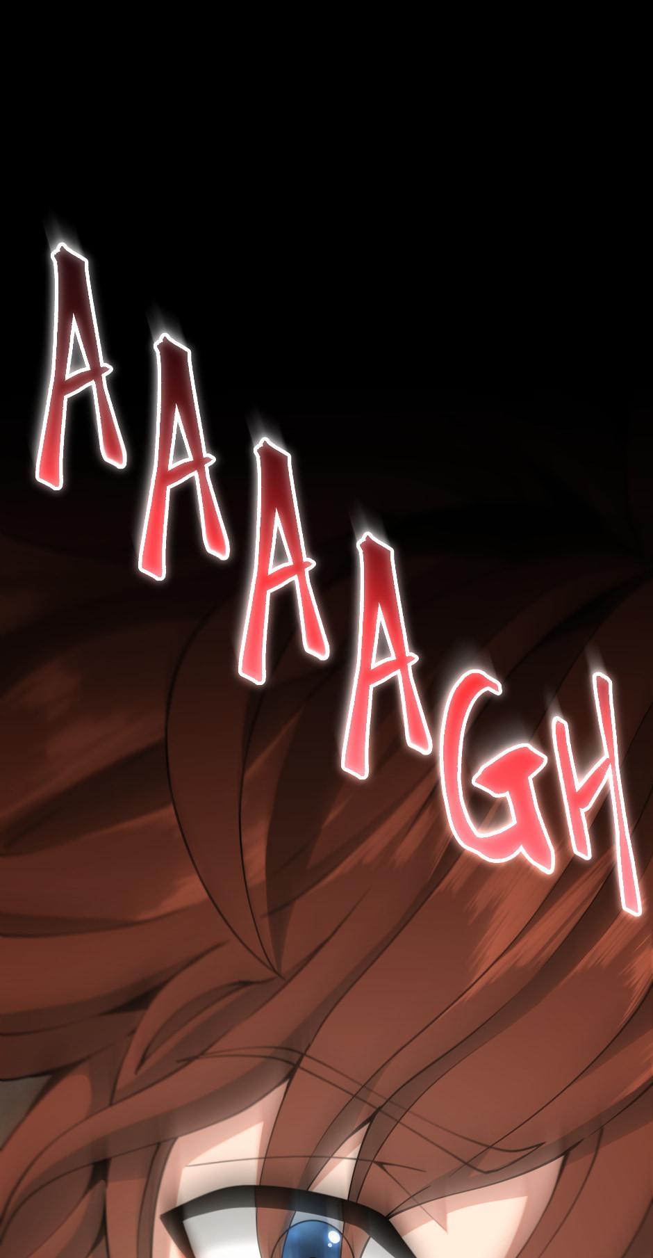 The Beginning After the End Chap 162 - Next Chap 163
