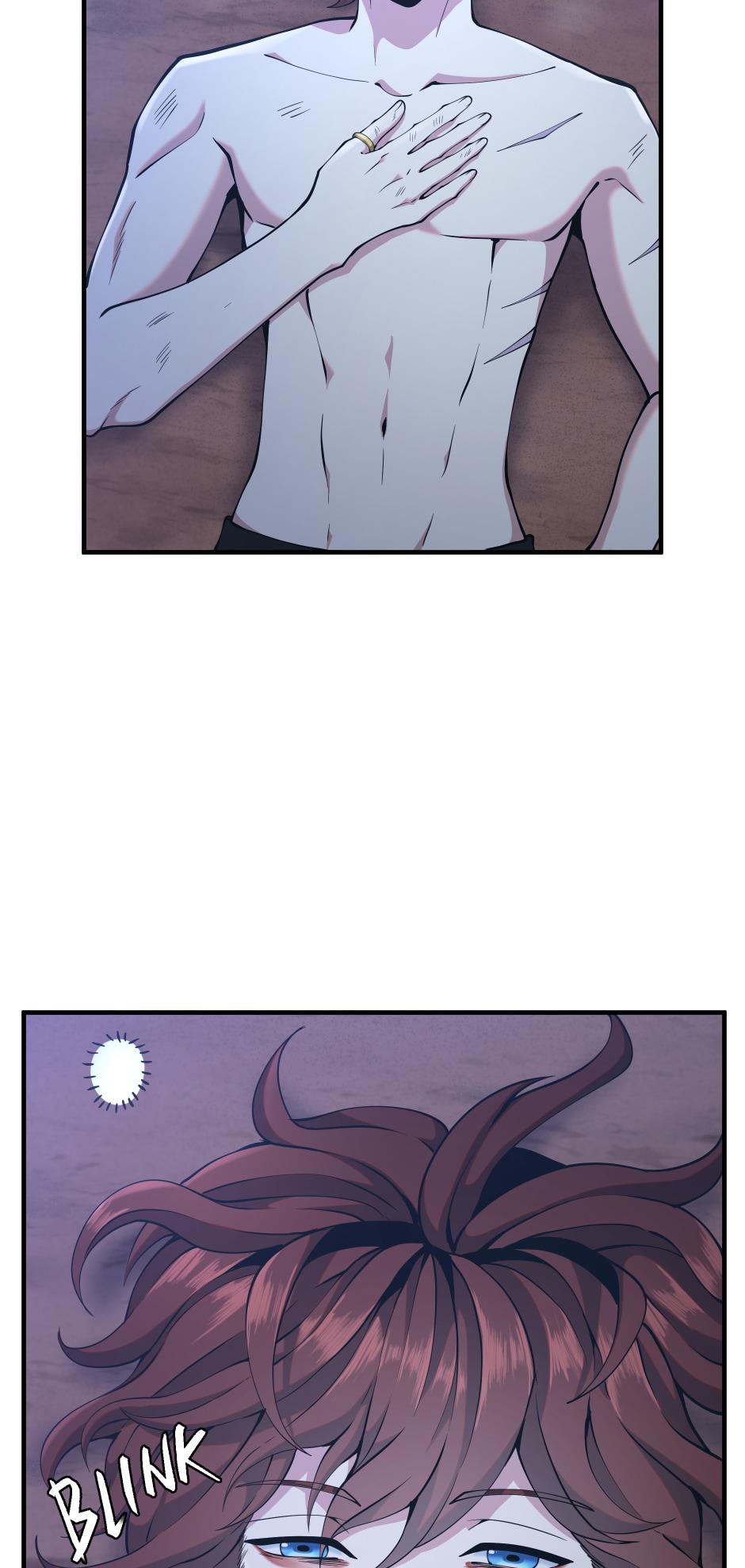 The Beginning After the End Chap 162 - Next Chap 163