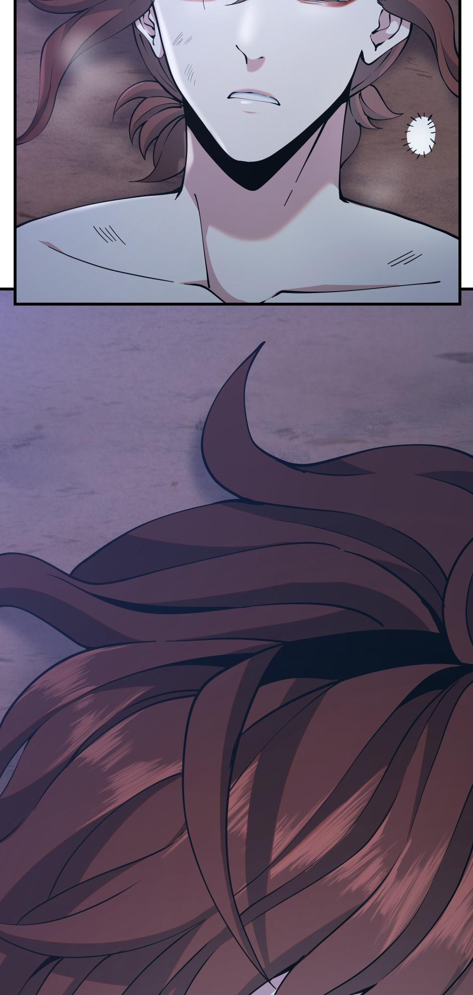 The Beginning After the End Chap 162 - Next Chap 163