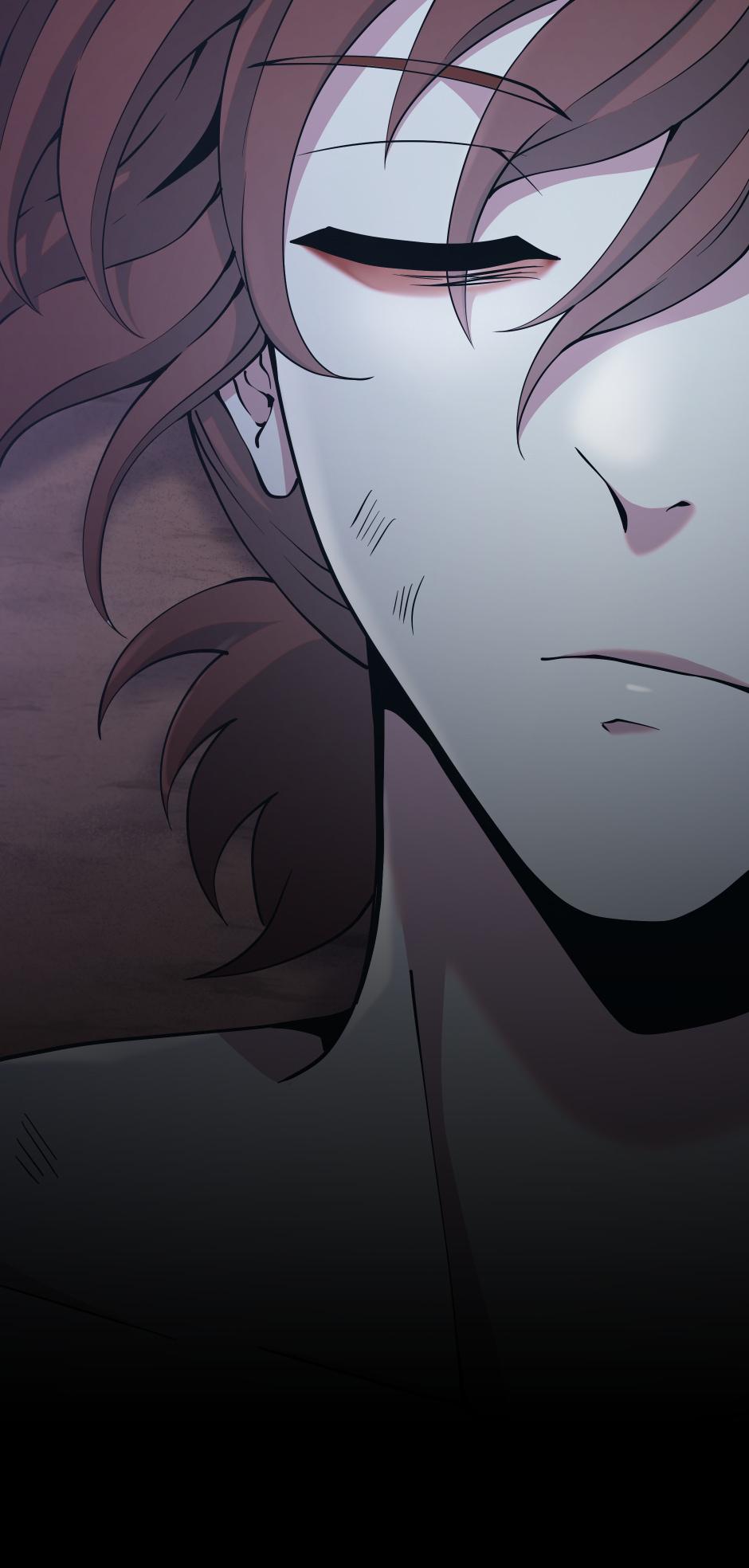 The Beginning After the End Chap 162 - Next Chap 163