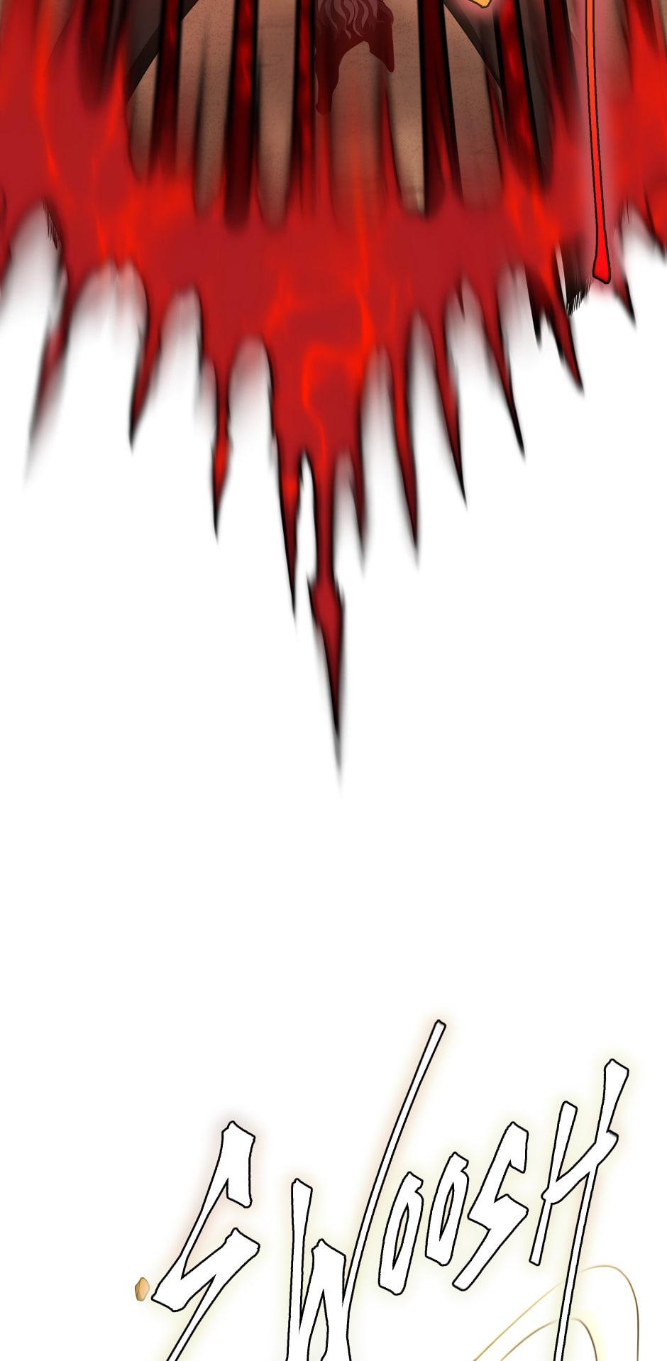 The Beginning After the End Chap 163 - Next Chap 164
