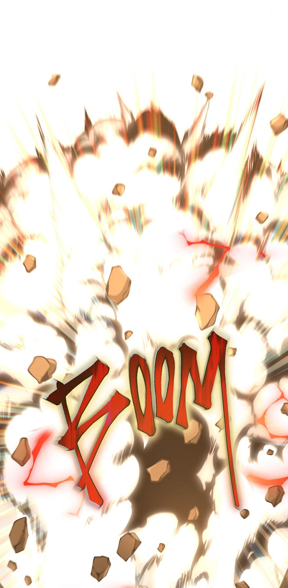 The Beginning After the End Chap 163 - Next Chap 164