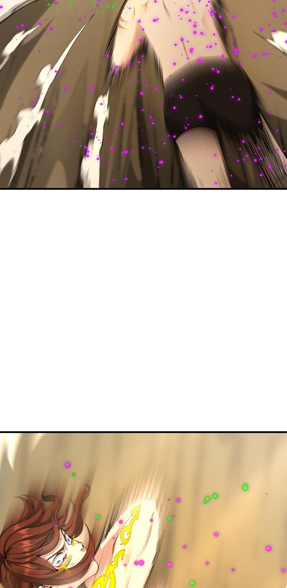 The Beginning After the End Chap 163 - Next Chap 164