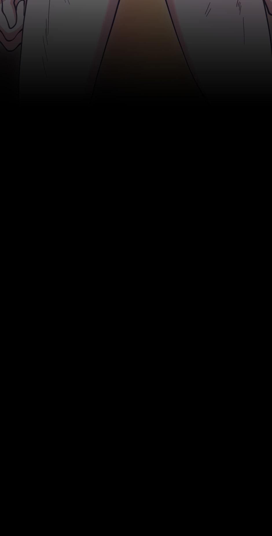 The Beginning After the End Chap 163 - Next Chap 164