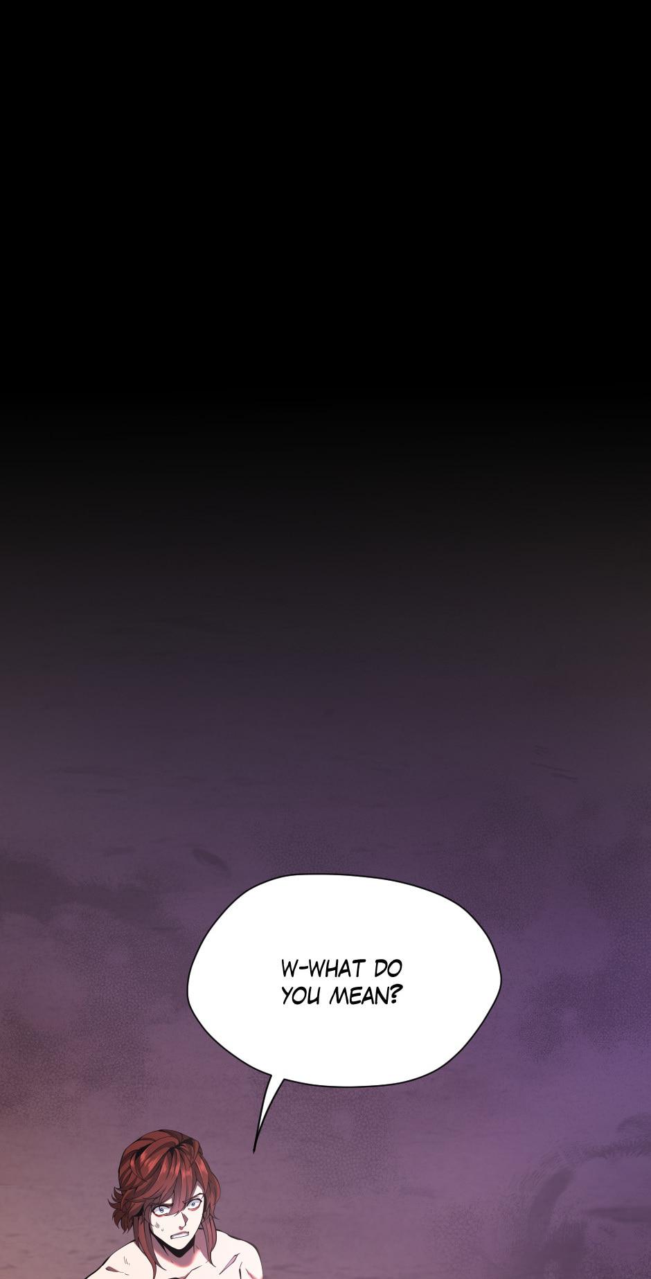 The Beginning After the End Chap 163 - Next Chap 164