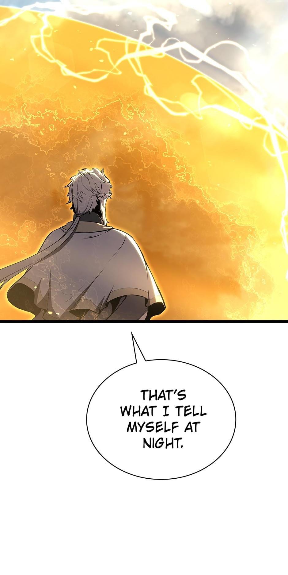 The Beginning After the End Chap 177 - Next Chap 178