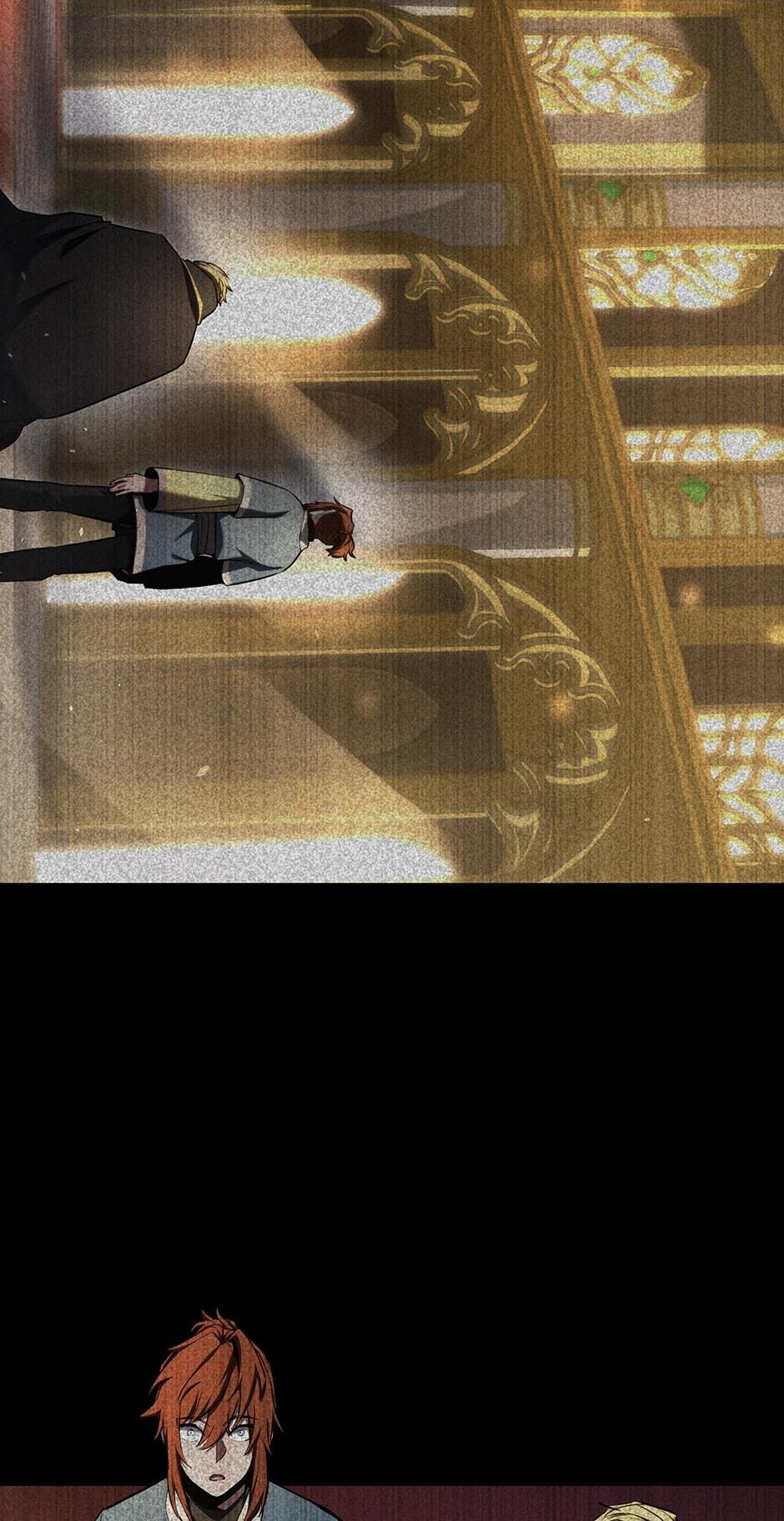 The Beginning After the End Chap 177 - Next Chap 178