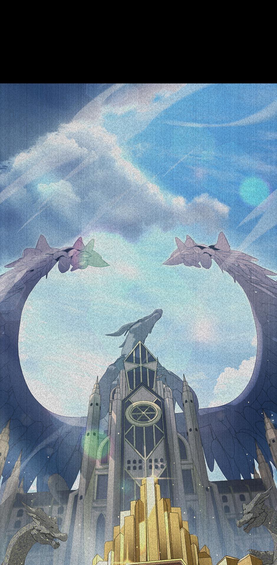 The Beginning After the End Chap 177 - Next Chap 178