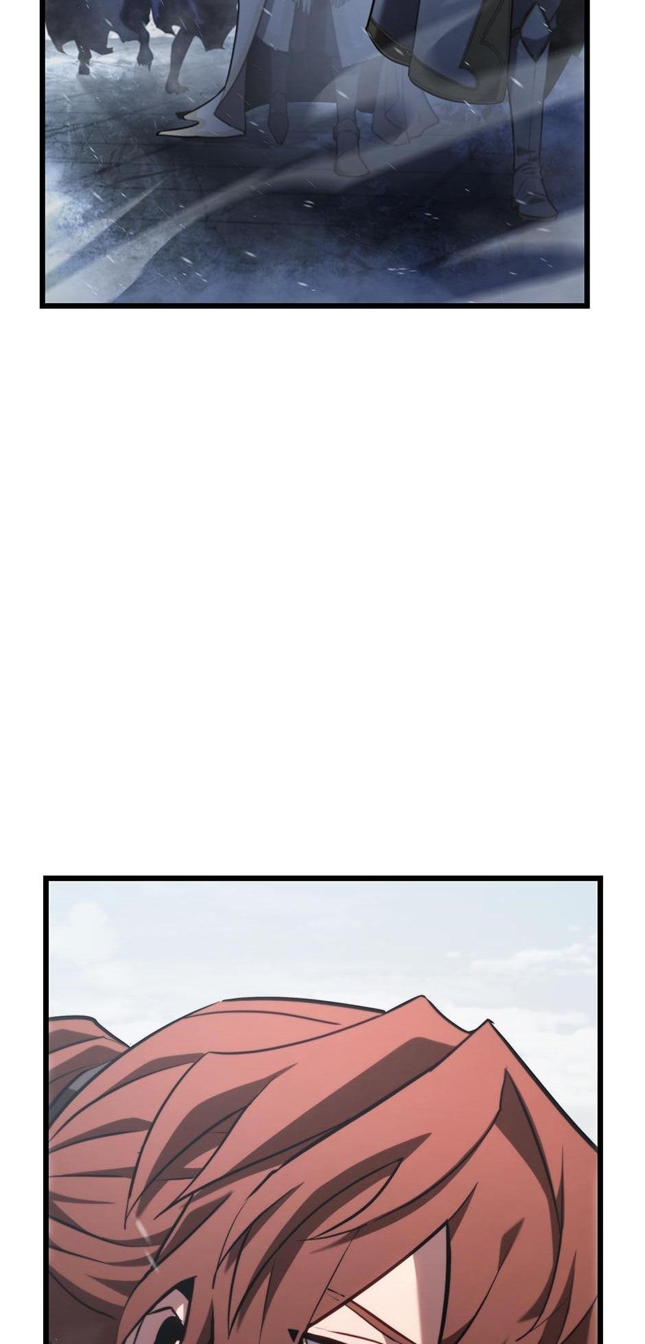 The Beginning After the End Chap 177 - Next Chap 178
