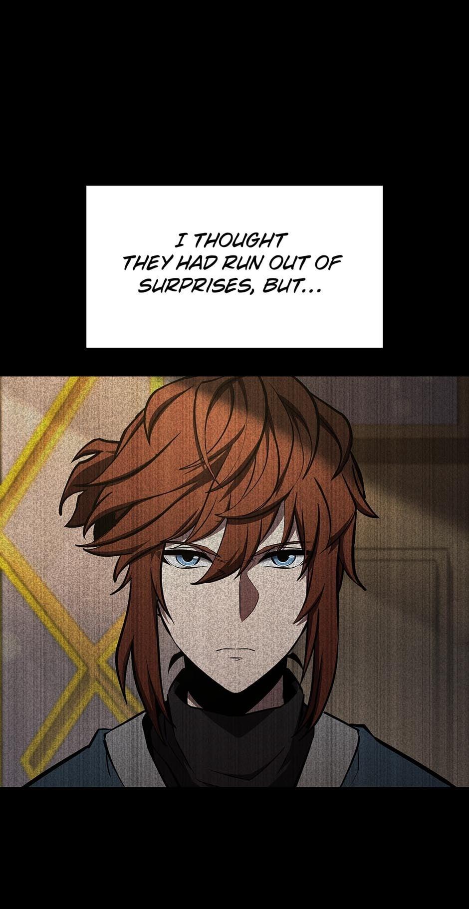 The Beginning After the End Chap 177 - Next Chap 178
