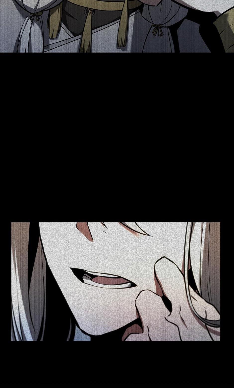 The Beginning After the End Chap 177 - Next Chap 178