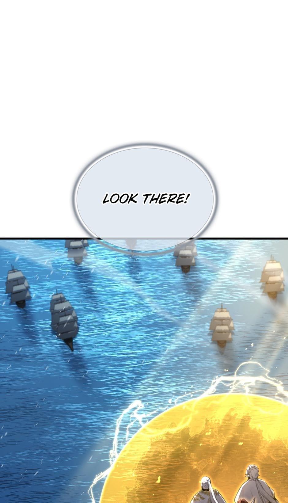 The Beginning After the End Chap 177 - Next Chap 178