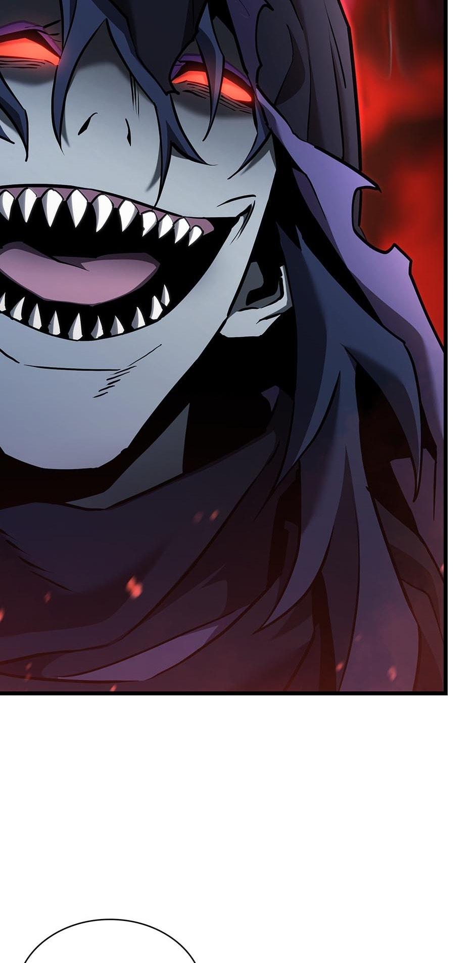 The Beginning After the End Chap 177 - Next Chap 178