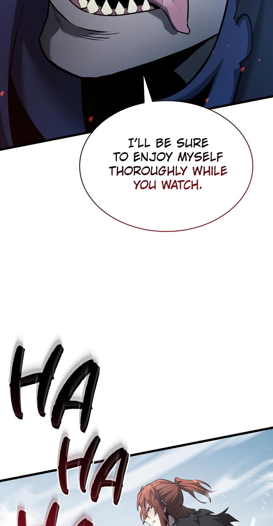 The Beginning After the End Chap 177 - Next Chap 178