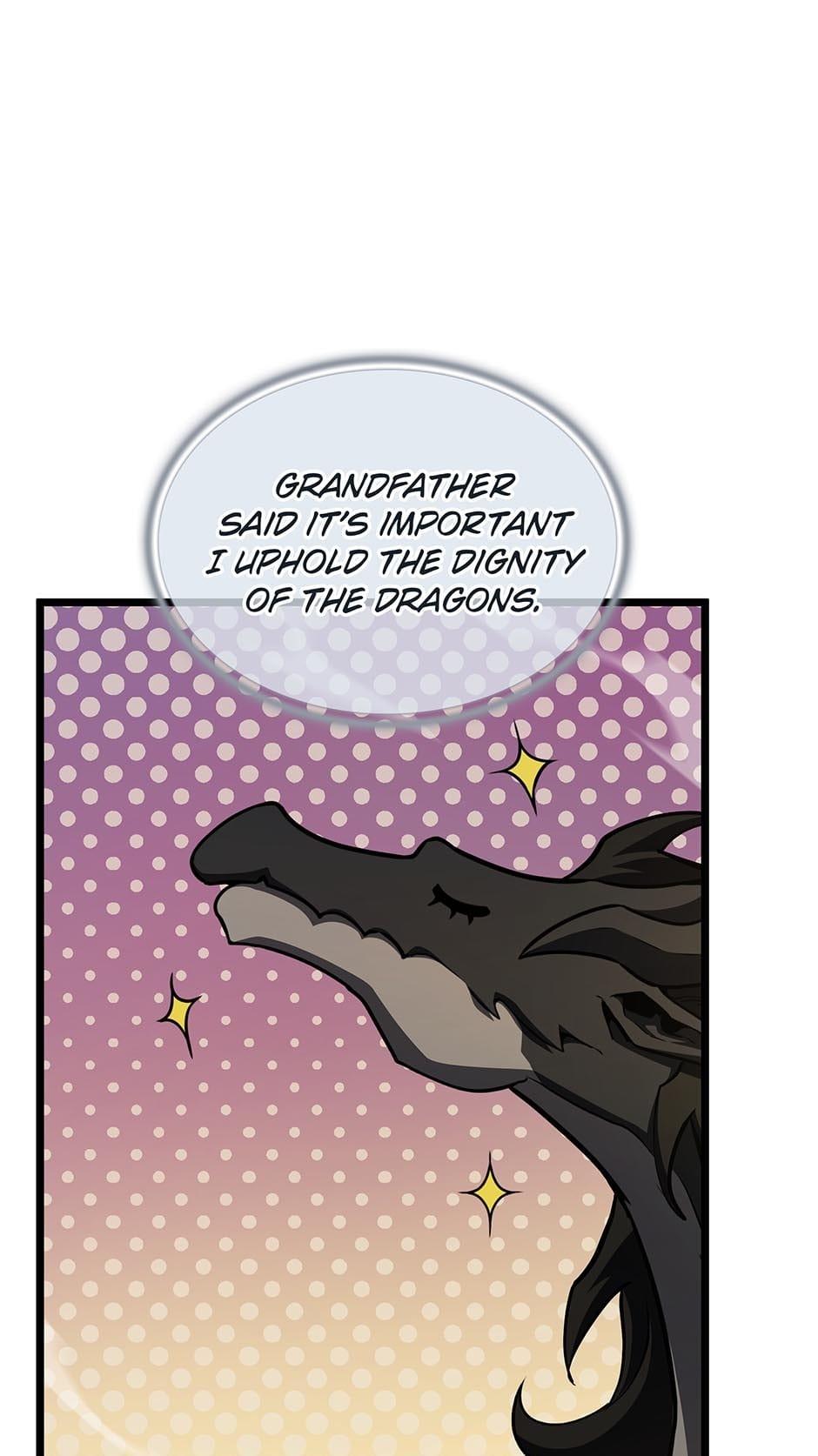 The Beginning After the End Chap 177 - Next Chap 178
