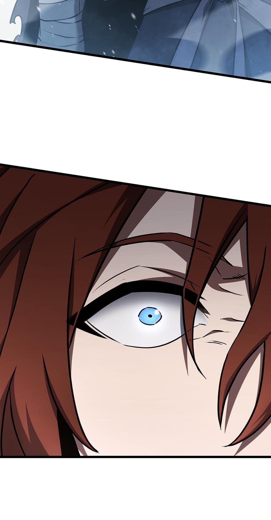 The Beginning After the End Chap 177 - Next Chap 178