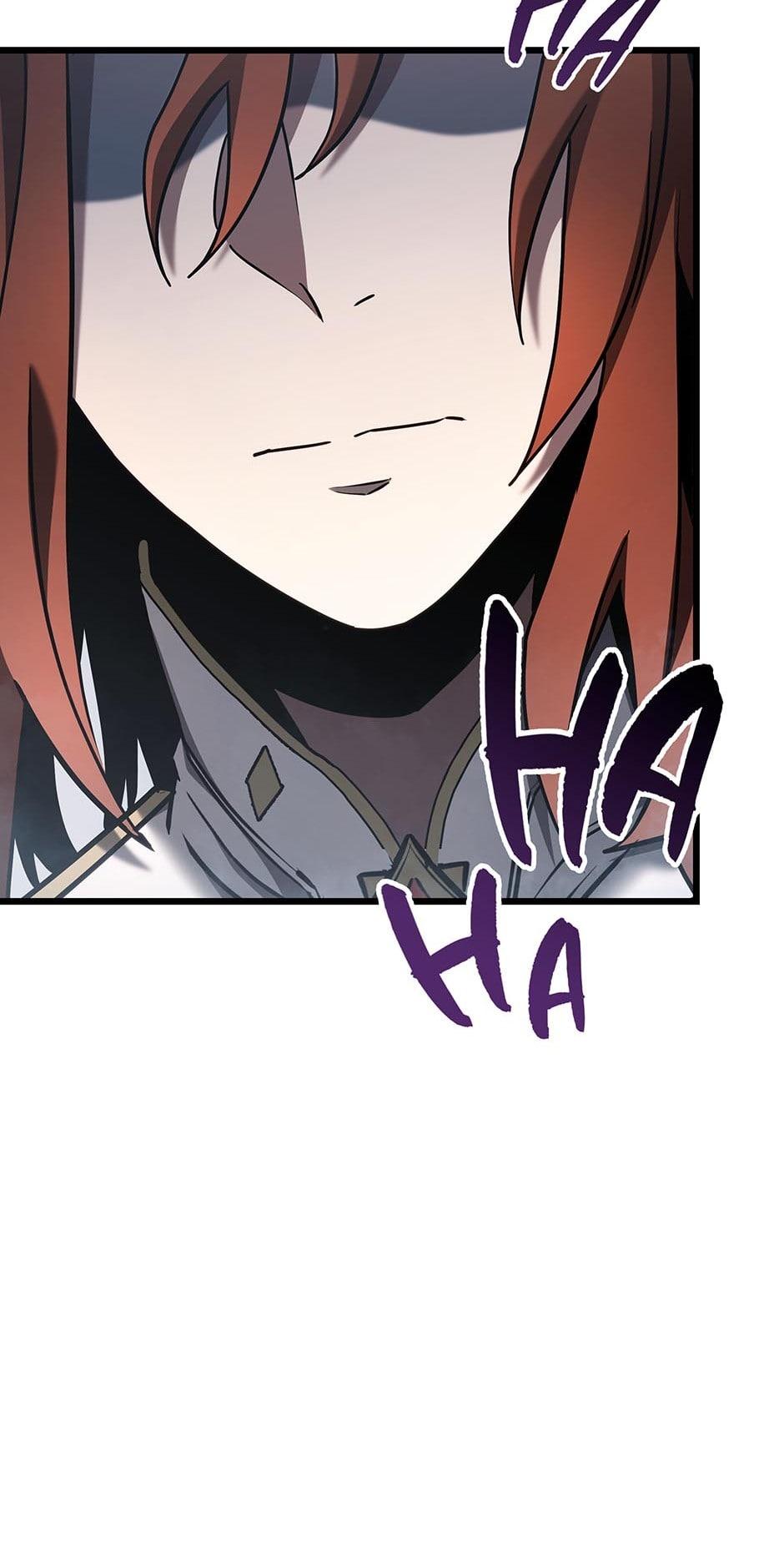 The Beginning After the End Chap 177 - Next Chap 178