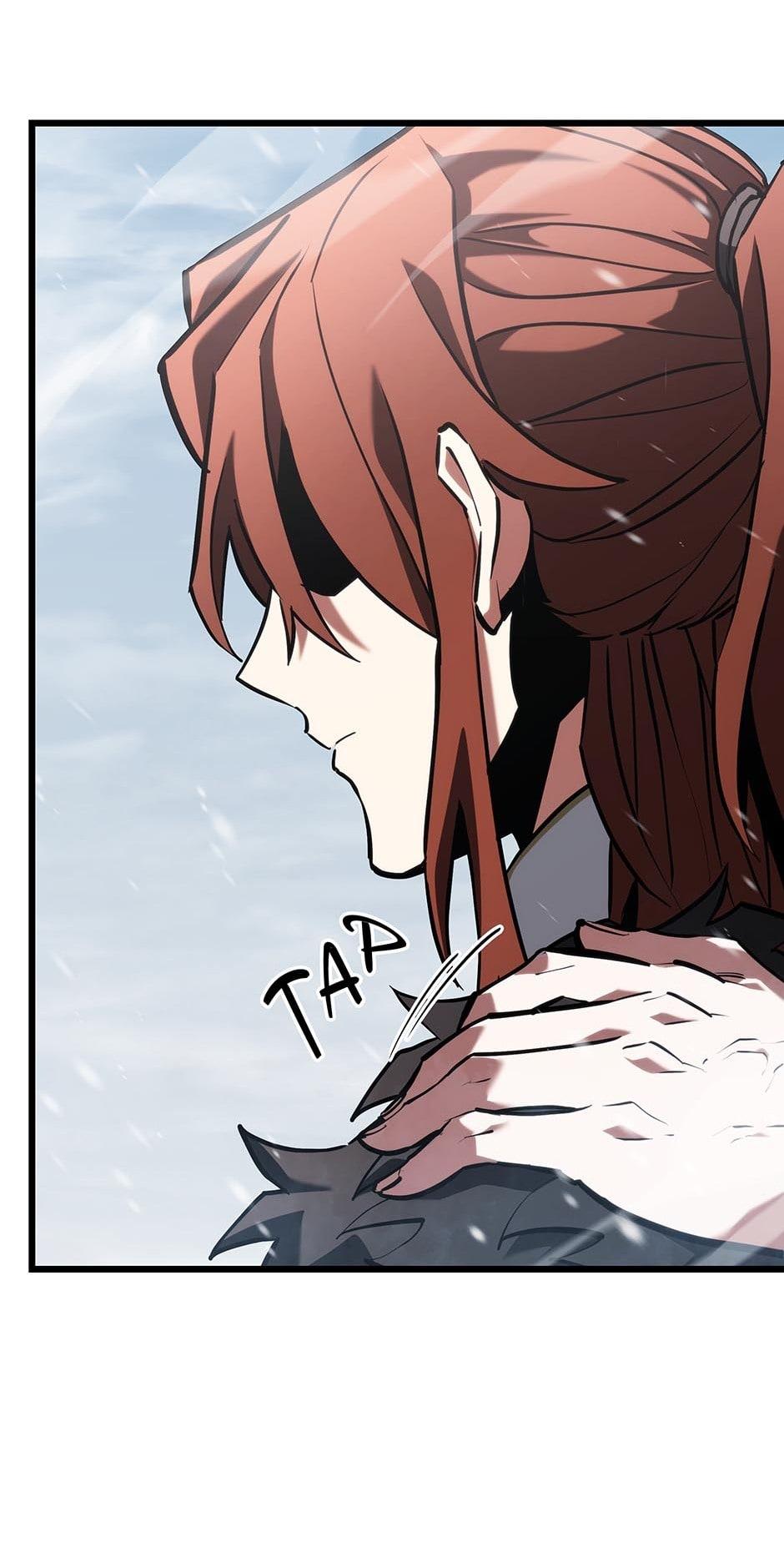 The Beginning After the End Chap 177 - Next Chap 178