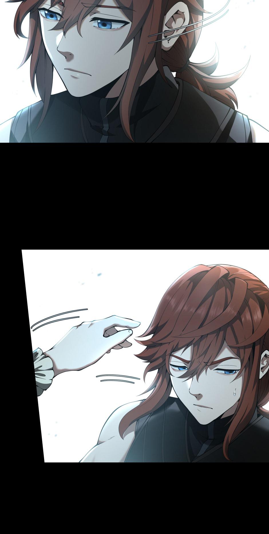 The Beginning After the End Chap 174 - Next Chap 175