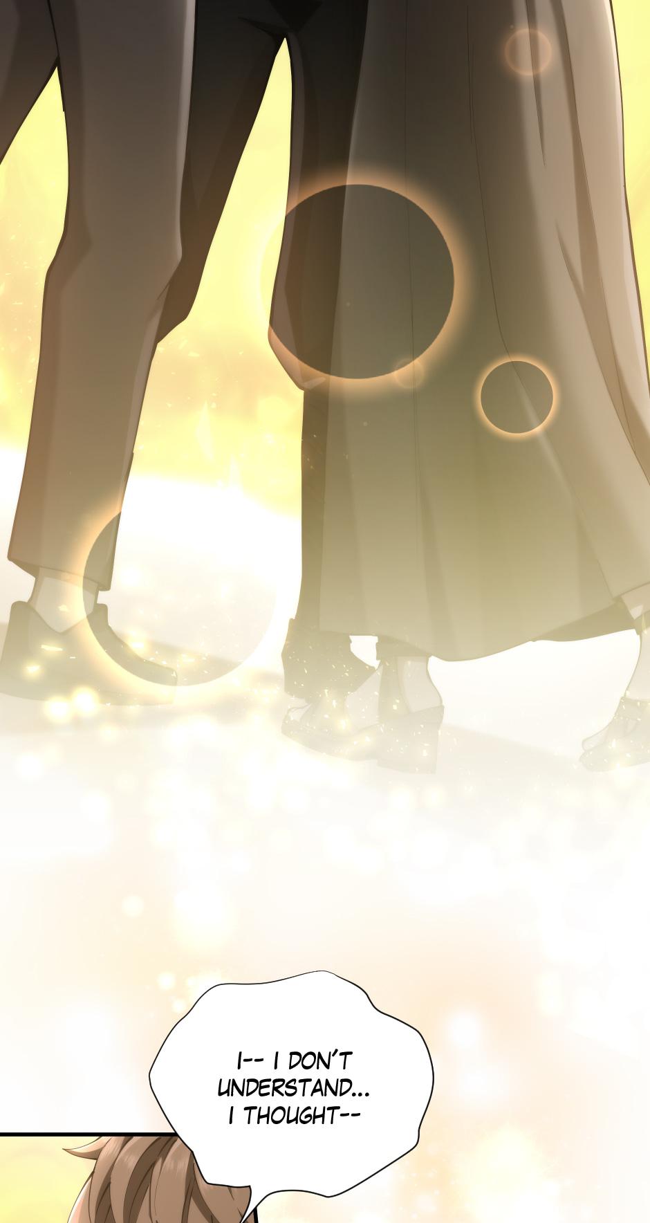 The Beginning After the End Chap 174 - Next Chap 175