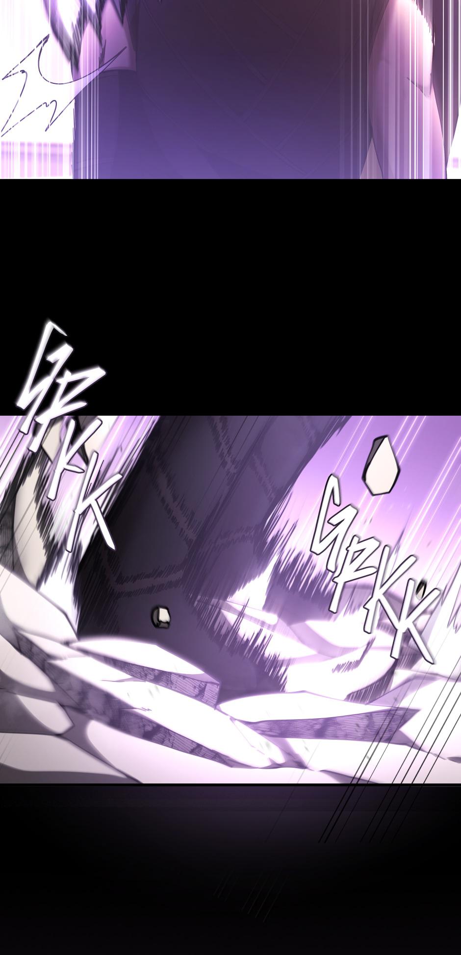 The Beginning After the End Chap 174 - Next Chap 175