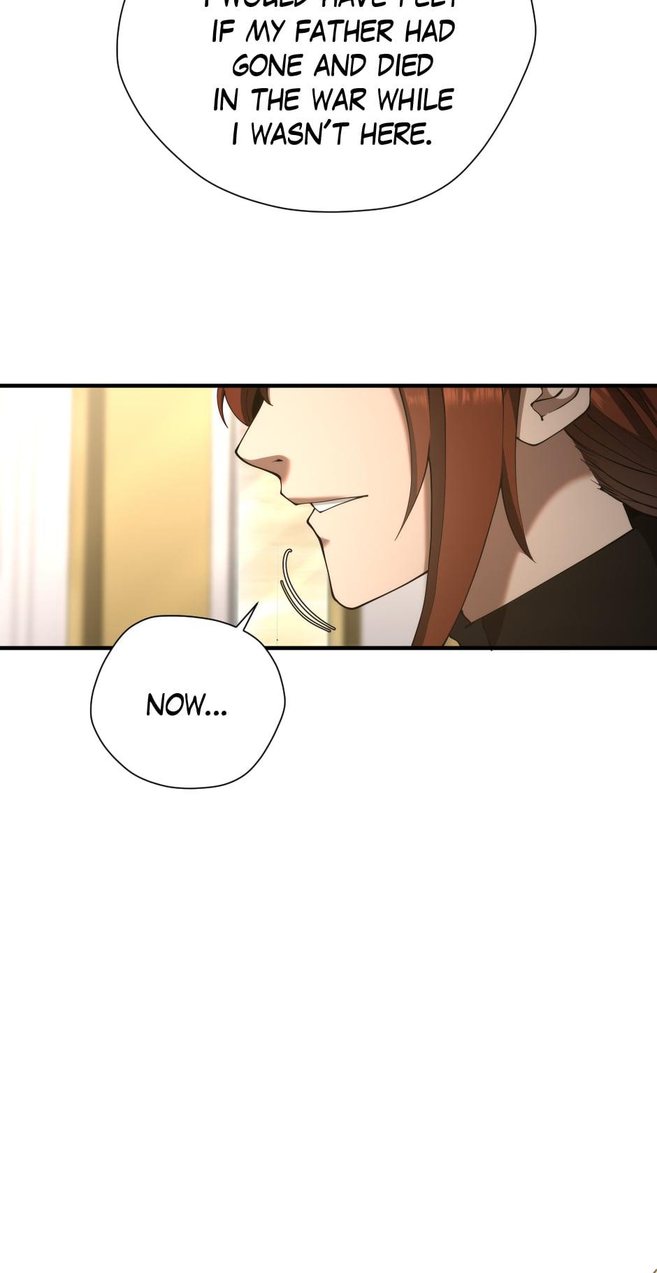 The Beginning After the End Chap 174 - Next Chap 175