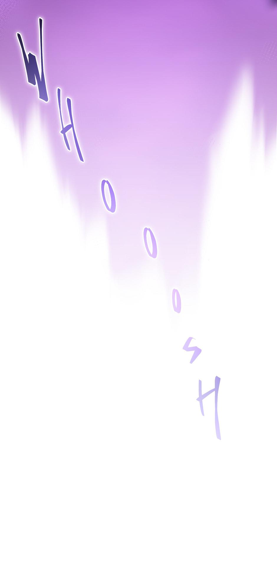 The Beginning After the End Chap 175 - Next Chap 176