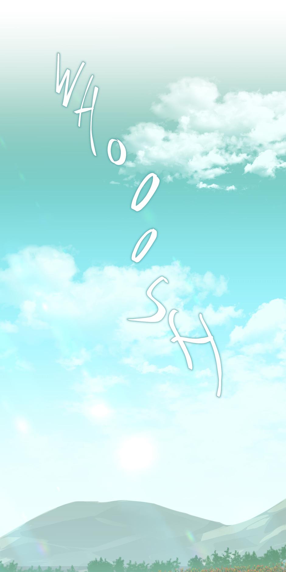 The Beginning After the End Chap 175 - Next Chap 176