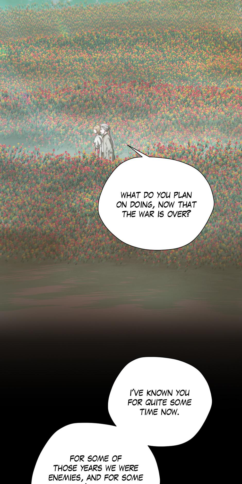 The Beginning After the End Chap 175 - Next Chap 176