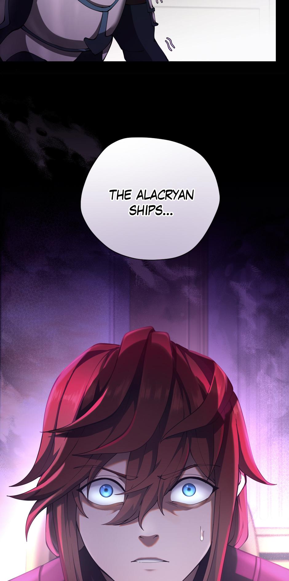 The Beginning After the End Chap 175 - Next Chap 176