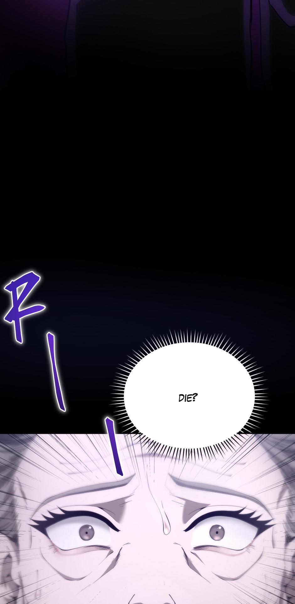 The Beginning After the End Chap 175 - Next Chap 176