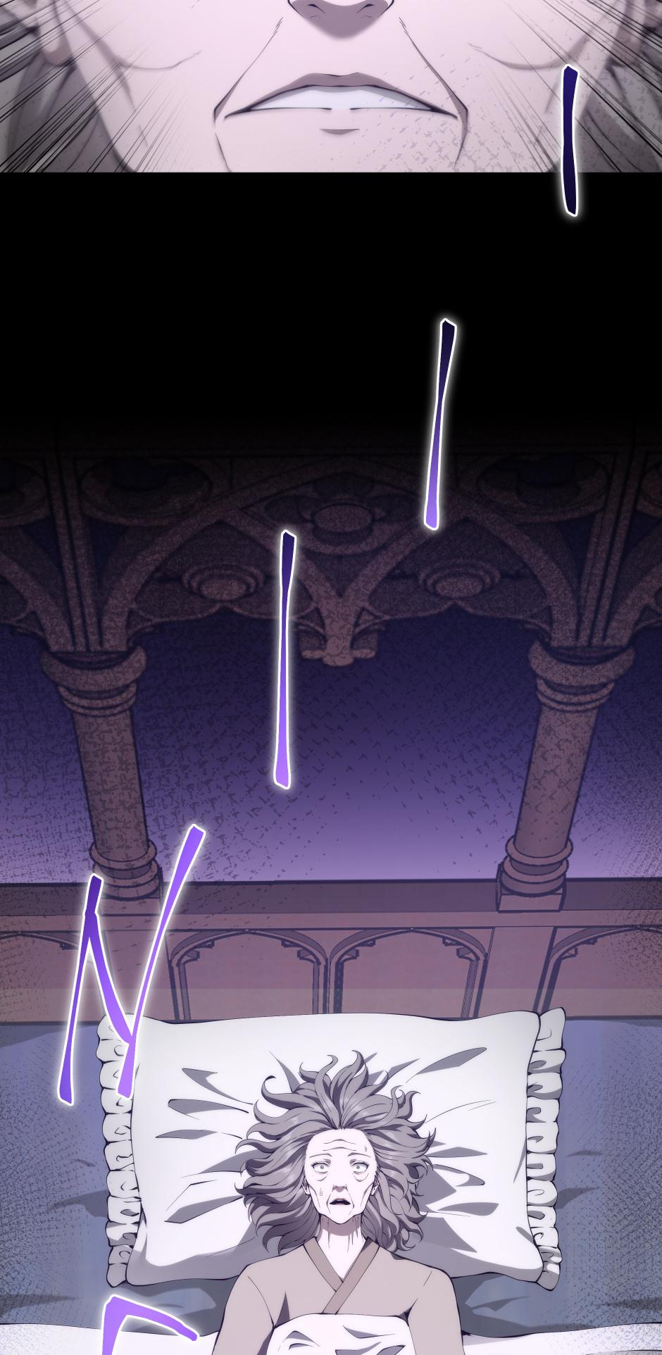 The Beginning After the End Chap 175 - Next Chap 176