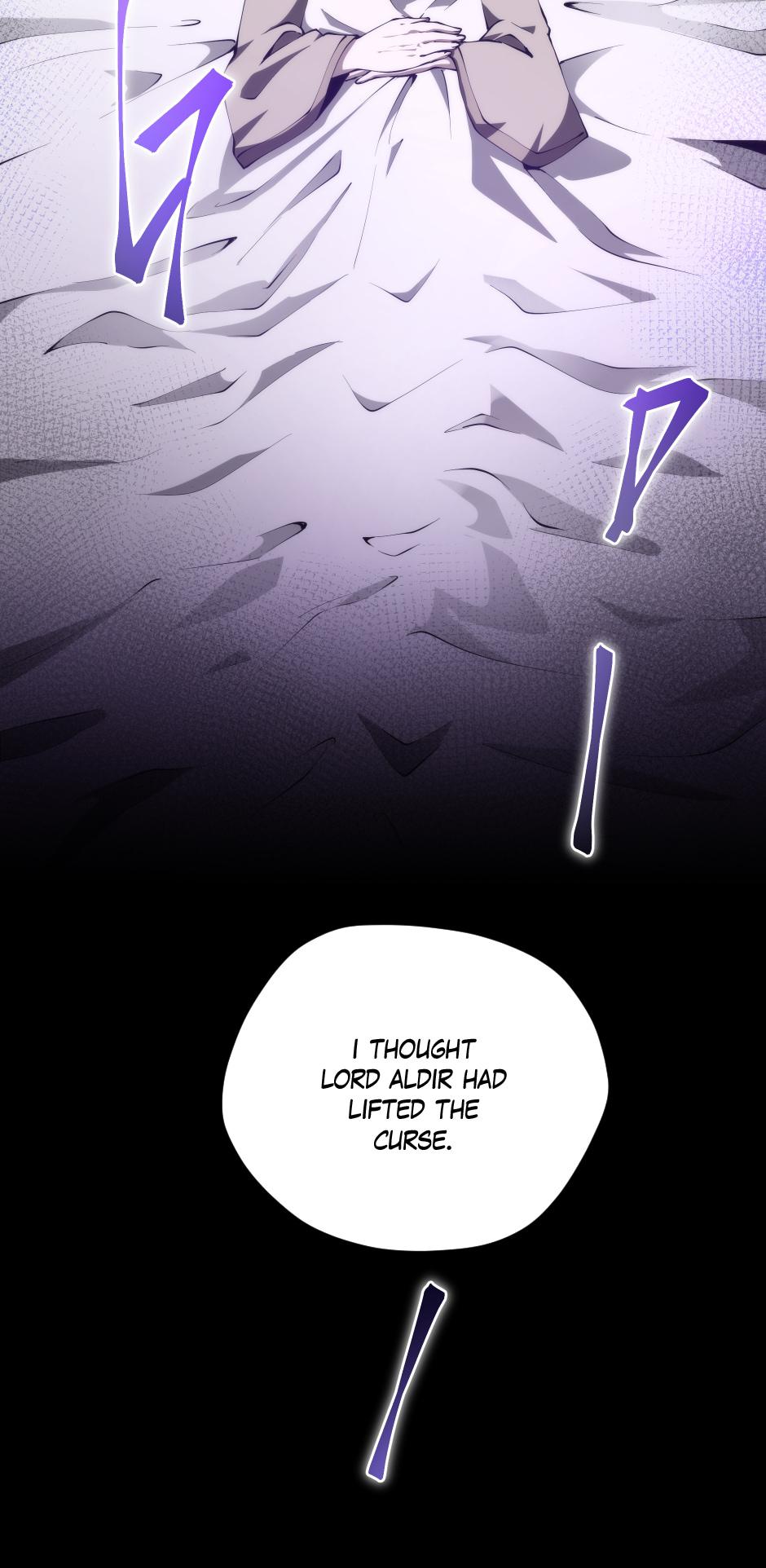 The Beginning After the End Chap 175 - Next Chap 176