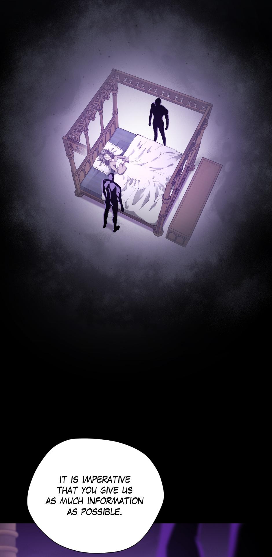 The Beginning After the End Chap 175 - Next Chap 176