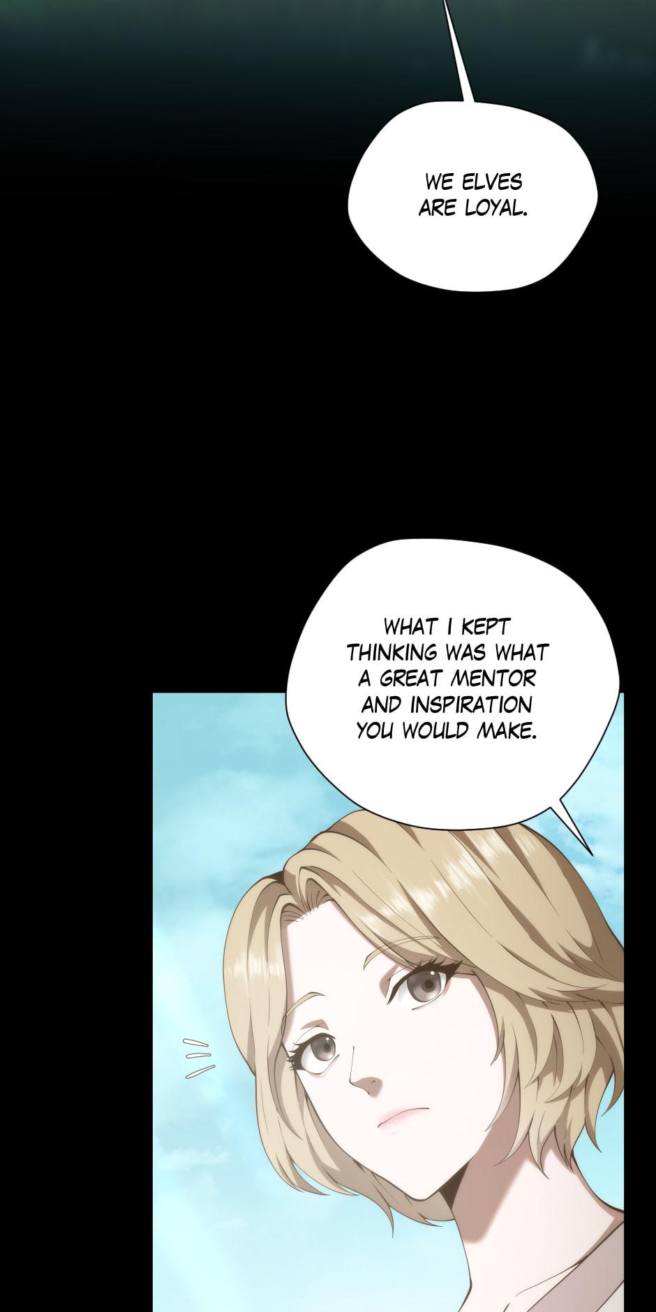 The Beginning After the End Chap 175 - Next Chap 176