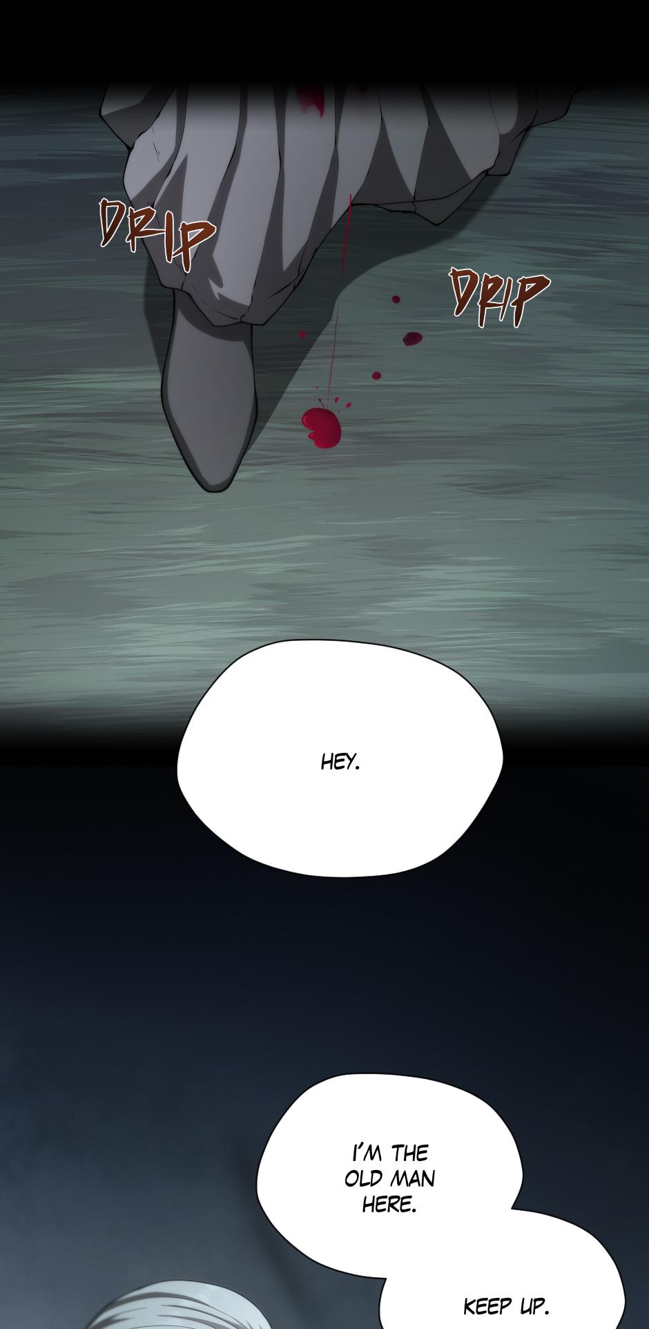 The Beginning After the End Chap 175 - Next Chap 176