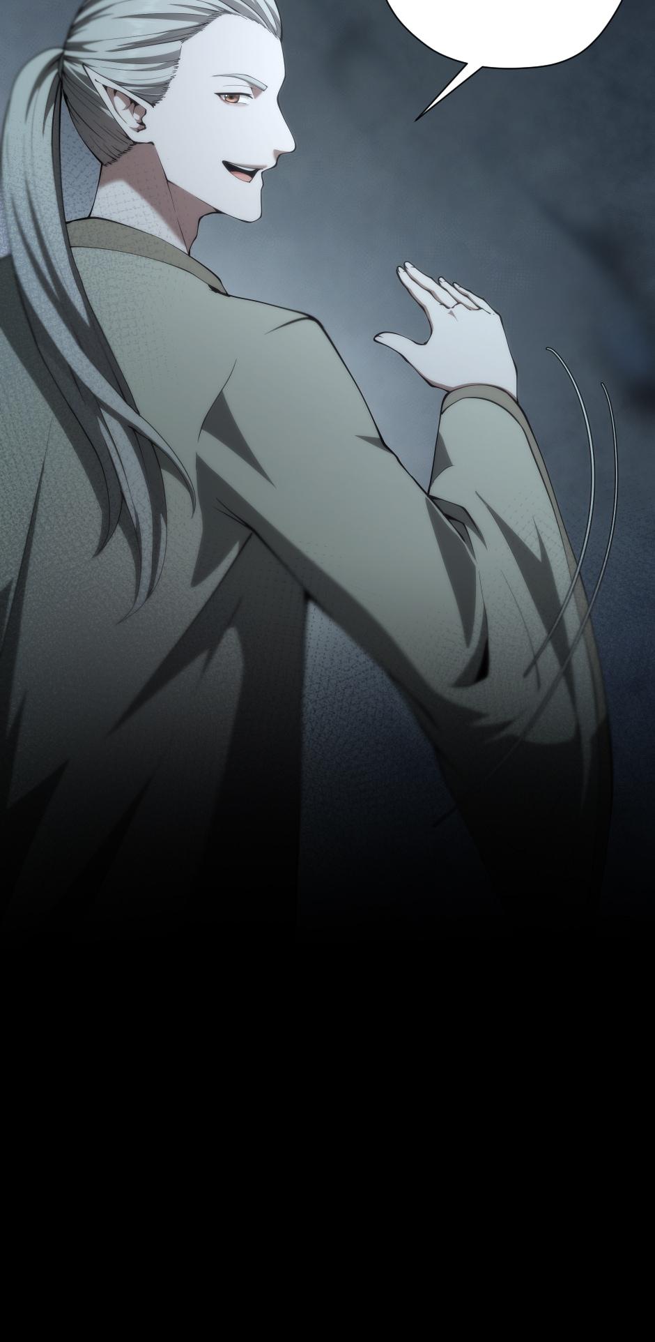 The Beginning After the End Chap 175 - Next Chap 176