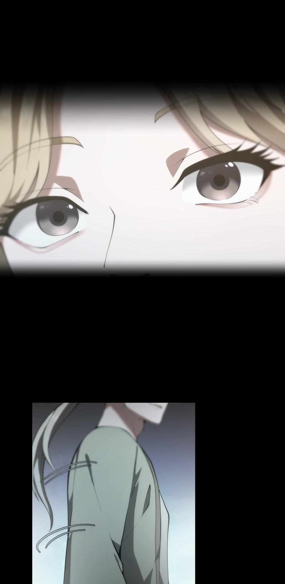 The Beginning After the End Chap 175 - Next Chap 176