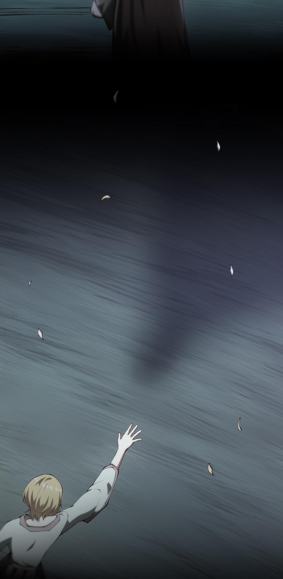 The Beginning After the End Chap 175 - Next Chap 176