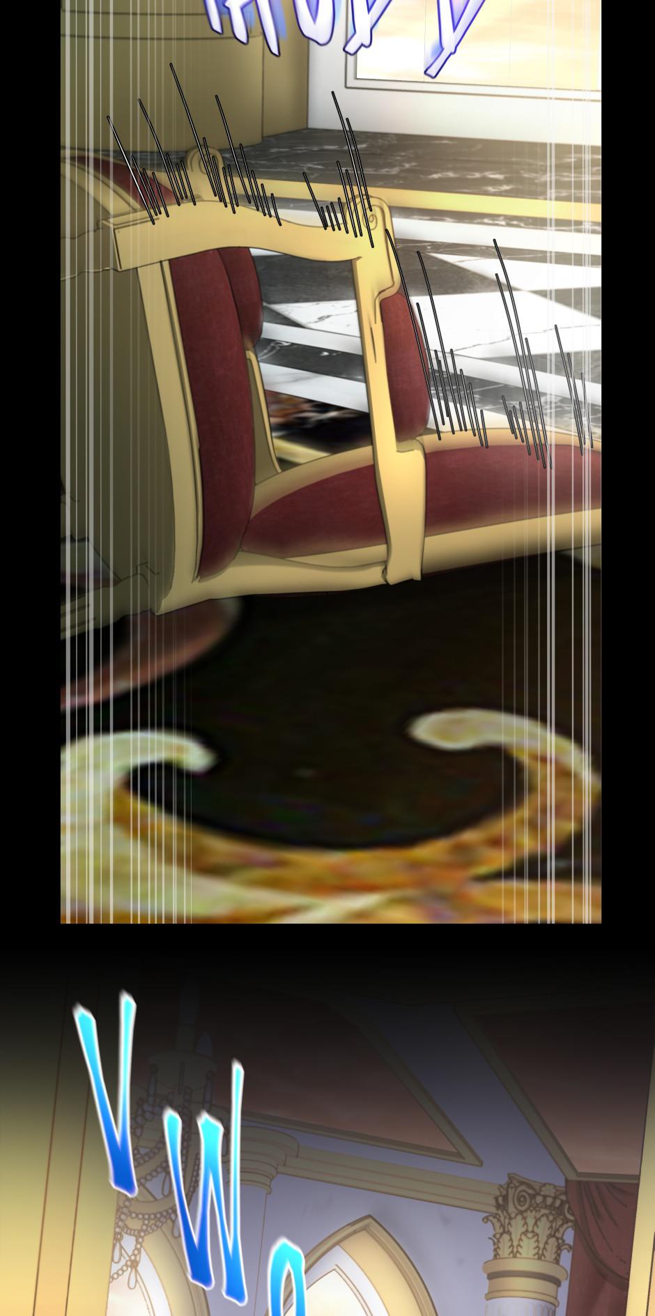 The Beginning After the End Chap 175 - Next Chap 176