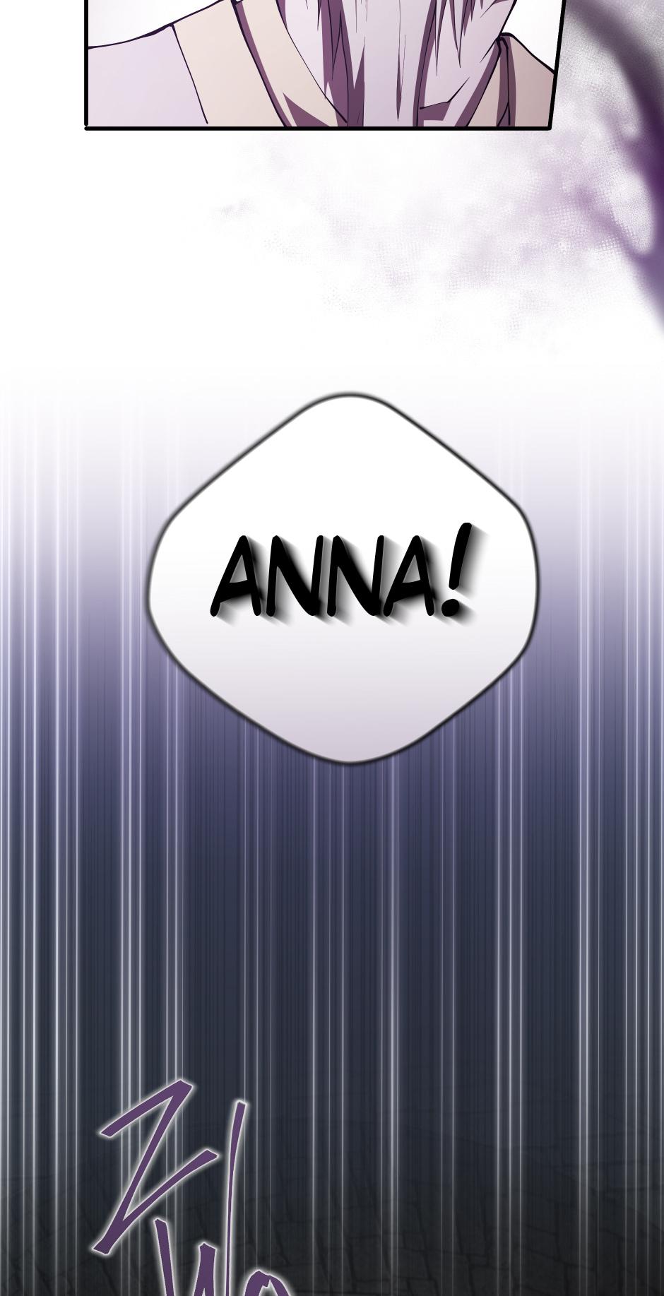 The Beginning After the End Chap 175 - Next Chap 176