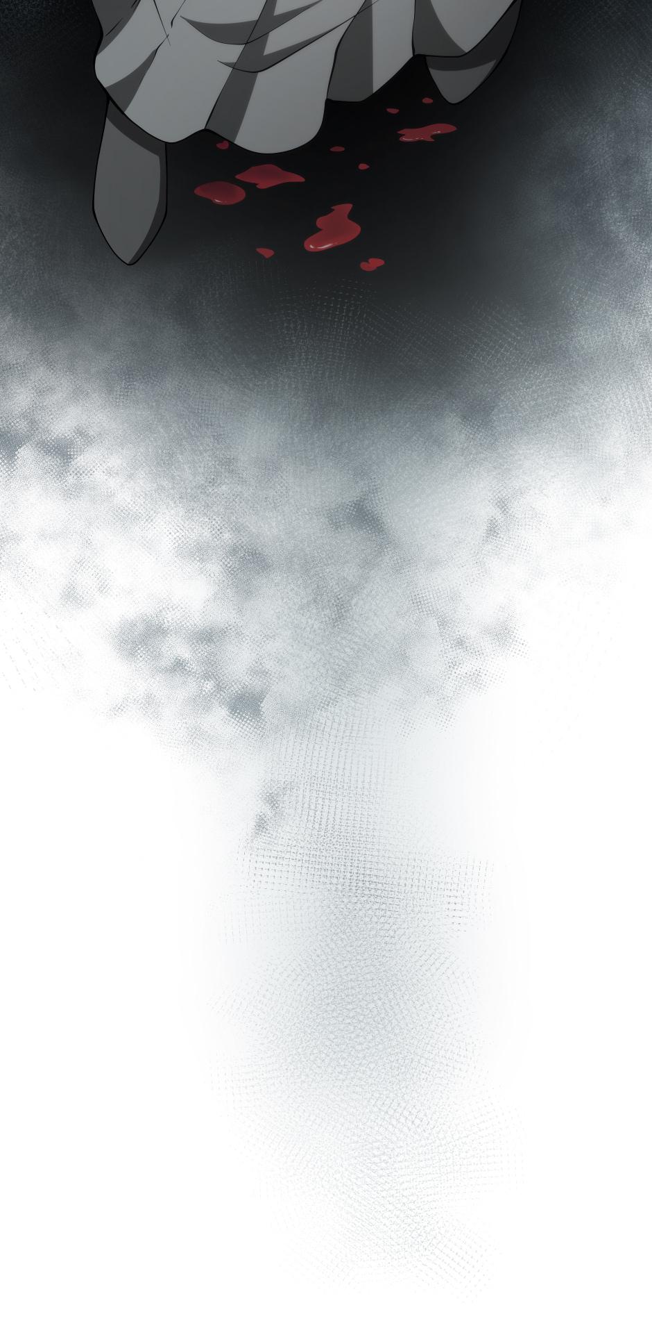 The Beginning After the End Chap 175 - Next Chap 176